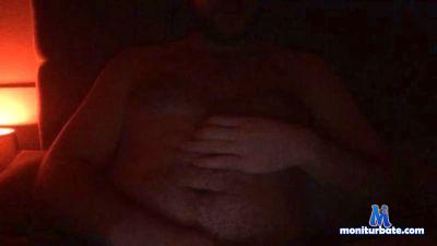 Rafabear90 cam4 gay performer from Federative Republic of Brazil pleasure solo cum bear gay 