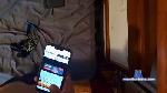 jg2988 cam4 livecam show performer room profile