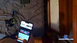 jg2988 cam4 live cam performer profile
