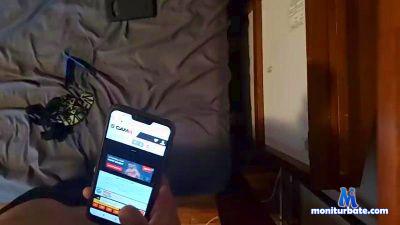 jg2988 cam4 gay performer from United States of America  