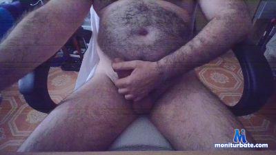 S_71 cam4 gay performer from Republic of Italy amateur milk masturbation 