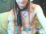 fromarse cam4 livecam show performer room profile