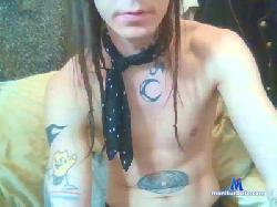 fromarse cam4 live cam performer profile