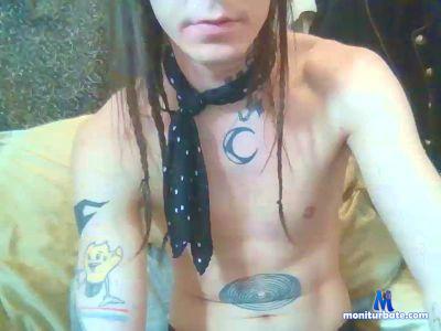 fromarse cam4 straight performer from Kingdom of Sweden swedish tattoo sissy anal skinny stoned gape 