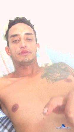 boneko2023 cam4 live cam performer profile