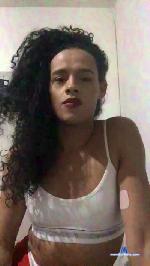 Dayanavisage cam4 livecam show performer room profile