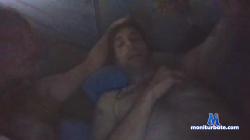 Raveybaby69 cam4 live cam performer profile