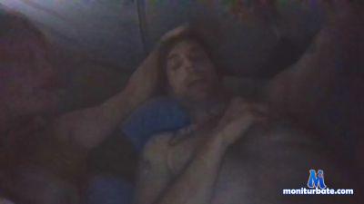 Raveybaby69 cam4 bisexual performer from United States of America rollbowl feet legs Ravedybaby cum blowjob pussy 