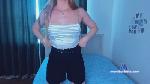 Teresa_lovey cam4 livecam show performer room profile