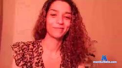 babebreezy cam4 live cam performer profile
