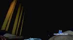 Rhys_Rodgers cam4 livecam show performer room profile