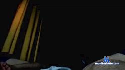 Rhys_Rodgers cam4 live cam performer profile