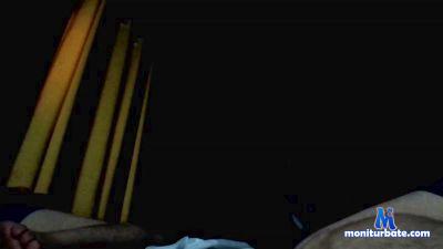 Rhys_Rodgers cam4 gay performer from United States of America rhys_rodgers 