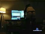 justhighx cam4 livecam show performer room profile