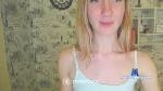 Aeka19 cam4 livecam show performer room profile