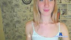 Aeka19 cam4 live cam performer profile