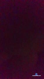 Yanx38200 cam4 livecam show performer room profile