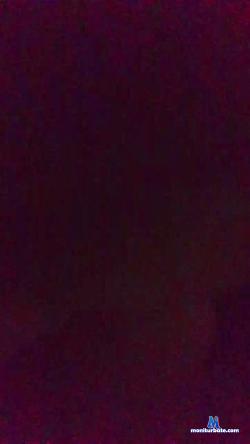 Yanx38200 cam4 live cam performer profile