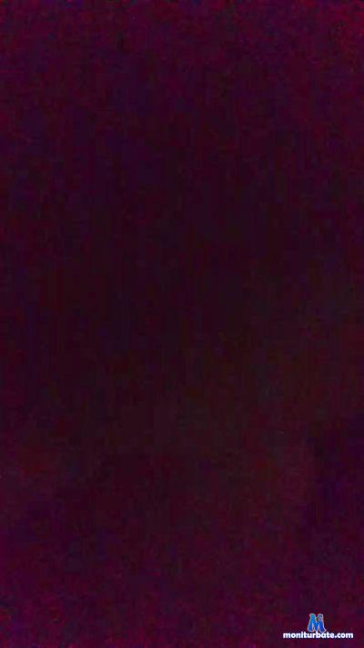 Yanx38200 cam4 straight performer from French Republic  