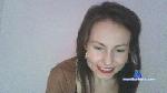 anisia2022 cam4 livecam show performer room profile