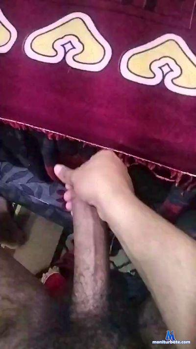 Hardbbc1 cam4 bisexual performer from Arab Republic of Egypt pornstar amateur 