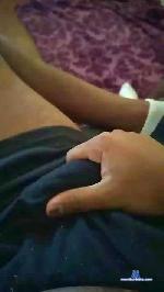 Rafasantos21 cam4 livecam show performer room profile