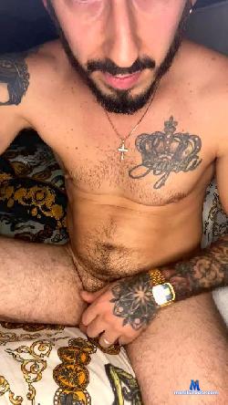 soter1 cam4 live cam performer profile