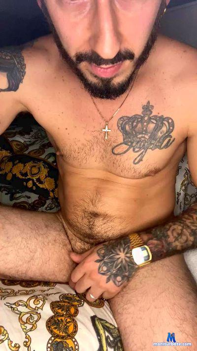 soter1 cam4 straight performer from Republic of Italy amateur bdsm 