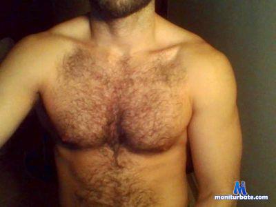tesaomg2011 cam4 gay performer from Federative Republic of Brazil  