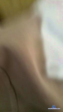 Krakta cam4 live cam performer profile