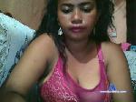 sexylady100 cam4 livecam show performer room profile