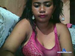 sexylady100 cam4 live cam performer profile