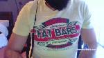 jpsp06 cam4 livecam show performer room profile