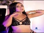 naugthysweet_ cam4 livecam show performer room profile
