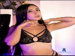 naugthysweet_ cam4 live cam performer profile