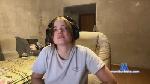 MaudCoomer cam4 livecam show performer room profile