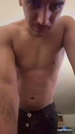 TopSecret1_7 cam4 live cam performer profile