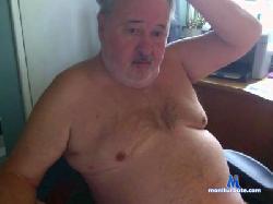 ruirui cam4 live cam performer profile