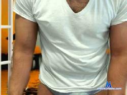 senior_cock cam4 live cam performer profile