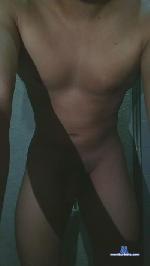 angelmar3 cam4 livecam show performer room profile