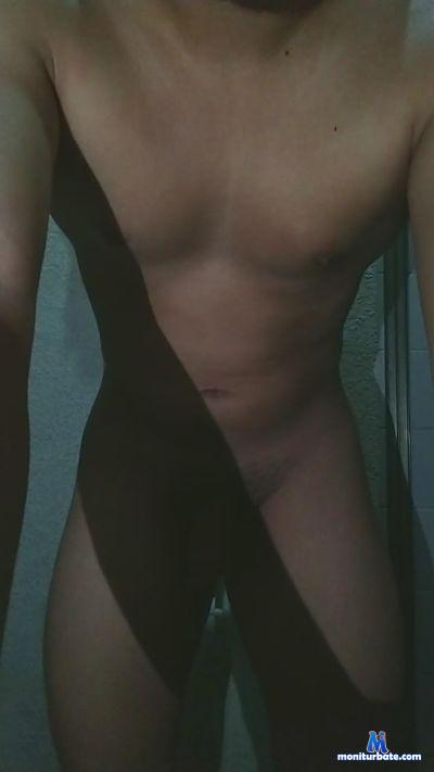 angelmar3 cam4 bicurious performer from United Mexican States  