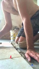 Jeje1981 cam4 livecam show performer room profile