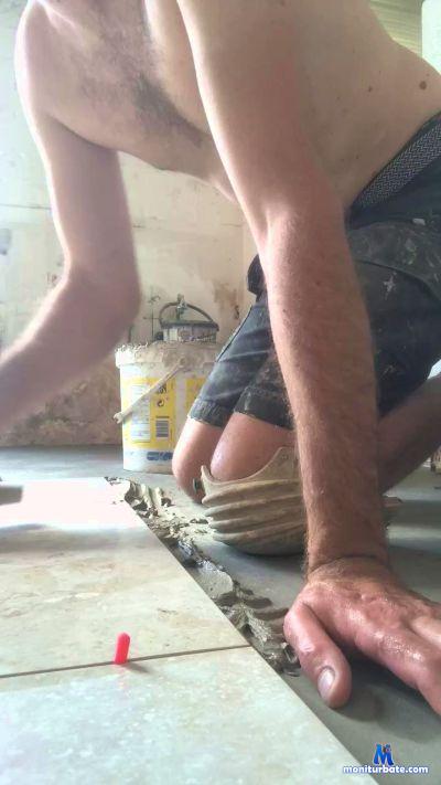 Jeje1981 cam4 straight performer from French Republic amateur pornstar ass pussy gamer striptease masturbation 