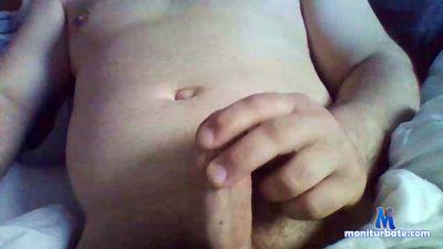 nyalifalitali cam4 straight performer from Hungary  