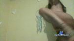 Sansan2420 cam4 livecam show performer room profile