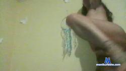 Sansan2420 cam4 live cam performer profile