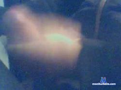 upsa0 cam4 live cam performer profile