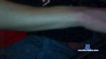 elooy23 cam4 livecam show performer room profile