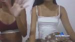 dreambaby7 cam4 livecam show performer room profile
