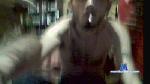 hmk95 cam4 livecam show performer room profile